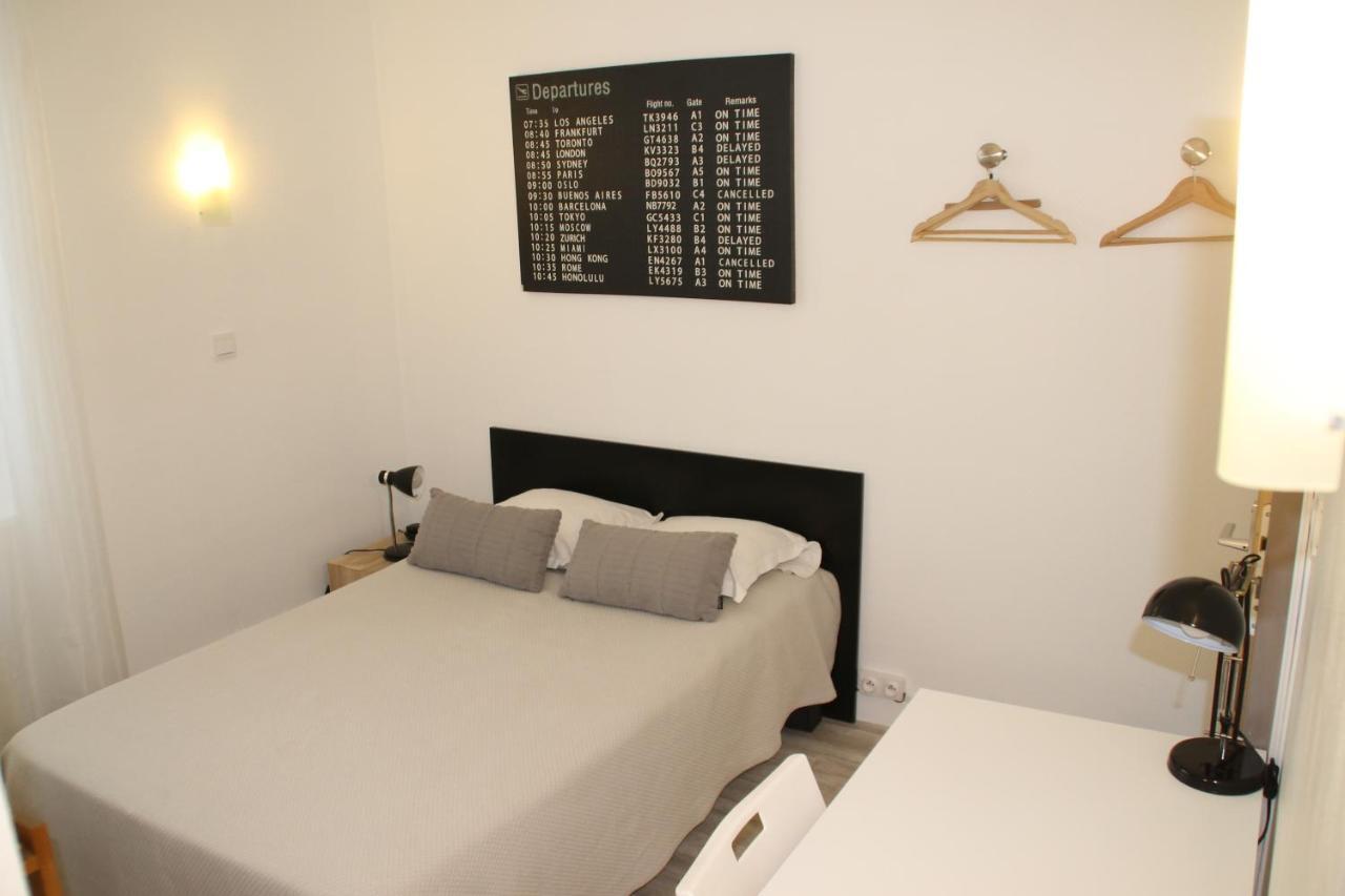 Hotel Riviere Castres  Exterior foto